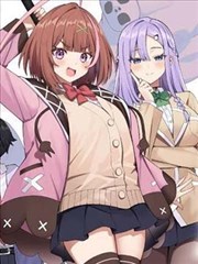 第九封信漫画改编在线观看-小蜜蜂影院