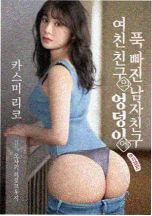 双生档案全集在线观看-小蜜蜂影院
