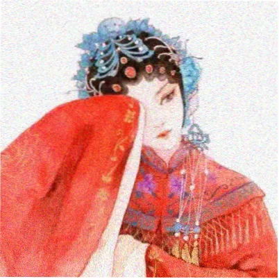 小蜜蜂影院观众头像-追更党小柯